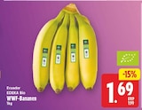 WWF-Bananen im Angebot bei E center in Falkensee WWF-Bananen Angebote von EDEKA Bio bei E center Falkensee für 1,69 €