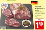 EDEKA Riederich Prospekt mit  im Angebot für 1,49 €
