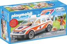 70050 Notarzt-PKW Mit Licht und Sound bei SPIELZEUG-RING in Tübingen 70050 Notarzt-PKW Mit Licht und Sound im Angebot bei SPIELZEUG-RING Tübingen für 34,99 €