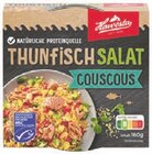 MSC Thunfischsalat Mexico Angebote von Hawesta bei Lidl Stralsund für 1,49 €