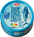 Aktuelles Thunfischfilets Angebot bei Netto Marken-Discount in Wuppertal ab 1,11 €
