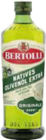 Natives Olivenöl Extra oder Brat Olivenöl von Bertolli im aktuellen EDEKA Prospekt für 7,99 €