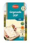 Gorgonzola DOP von Milbona im aktuellen Lidl Prospekt