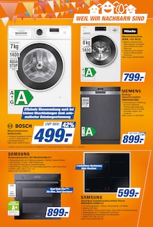 Aktueller expert Brake (Unterweser) Prospekt expert Prospekt Brake (Unterweser) "Top Angebote" mit 12 Seiten