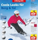 Ski-Jacke oder Ski-Hose Angebote von CRIVIT bei Lidl Bruchsal für 29,99 €