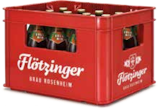 Cola Mix Angebote von Flötzinger bei Getränke König Schrobenhausen für 13,99 €