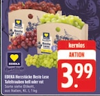 Herzstücke Beste Lese bei E center im Rödental Prospekt für 3,99 €