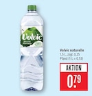 Aktuelle Volvic Angebote bei Marktkauf in Ludwigsburg Aktuelles naturelle Angebot bei Marktkauf in Ludwigsburg ab 0,79 €
