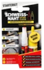 Sekundenkleber-Set dick & dünn  im aktuellen Kaufland Prospekt für 5,99 €