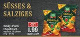 EDEKA Bergisch Gladbach Prospekt mit  im Angebot für 1,99 €