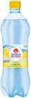 Mineralwasser medium plus von Frankenbrunnen im aktuellen REWE Prospekt für 0,59 €