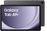 Galaxy Tab A9+ WiFi Angebote von Samsung bei expert Beckum für 189,00 €