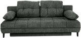 Schlafsofa JAEN im Angebot bei Ostermann in Kerpen Schlafsofa JAEN Angebote von HARPER bei Ostermann Kerpen für 449,00 €