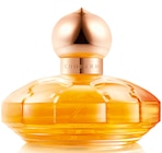 Aktuelles Casmir Eau de Parfum Angebot bei Rossmann in Recklinghausen ab 27,99 €