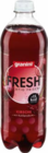 Fresh im Angebot bei Netto Marken-Discount in Bergisch Gladbach Fresh Angebote von Granini bei Netto Marken-Discount Bergisch Gladbach für 1,49 €