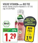 Aktuelles Vitamin+ Angebot bei Marktkauf in Hürth ab 1,19 €