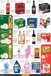 Hundefutter im GLOBUS Prospekt in Maintal Aktueller GLOBUS Prospekt mit Hundefutter, "Aktuelle Angebote", Seite 6