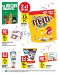 Kinder Chocolat Kinder Chocolat