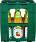 Aktuelle Äpfel Angebote bei Netto Marken-Discount in Würzburg Aktuelles Apfelsaft klar Angebot bei Netto Marken-Discount in Würzburg ab 7,99 €