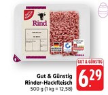 EDEKA Aichwald Prospekt mit  im Angebot für 6,29 €