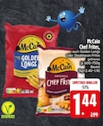 Golden Longs im EDEKA Prospekt Golden Longs von McCain im aktuellen EDEKA Prospekt für 1,44 €