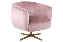 Segmüller Aindling - Sessel Auburn Sessel Auburn Angebot bei Segmüller Aindling im Prospekt Polstermöbel schnell verfügbar!