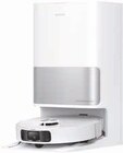 Saugroboter mit Wischfunktion L10s Ultra Gen2 Angebote von DREAME bei expert Ansbach für 377,00 €