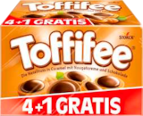 EDEKA Neuberend Prospekt mit  im Angebot für 4,99 €