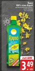 EDEKA Versmold - 100% reines Rapsöl Angebot im Prospekt 100% reines Rapsöl bei EDEKA im Versmold Prospekt für 3,49 €