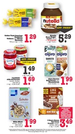 Aktueller E center Prospekt mit Zucker, "Aktuelle Angebote", Seite 33