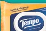 Tempo Angebote bei EDEKA Augsburg für 1,29 €