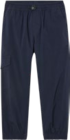 Cargohose Angebote von KUNIBOO bei Kaufland Bünde für 4,99 €