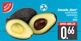 Avocado „Hass“ von  im aktuellen EDEKA Prospekt für 0,66 €