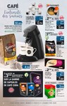 Cafetière Électrique Cafetière Électrique