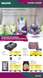 Kohle im METRO Prospekt in Bremerhaven Aktueller METRO Prospekt mit Kohle, "Wochenangebote SCO + Gewinnspiel + Markets", Seite 10