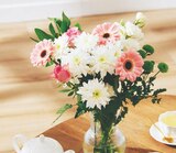Carrefour Market Domont - Bouquet Astre Promo Bouquet Astre dans le catalogue Carrefour Market Vos envies | Nos promos à Domont
