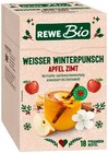 Aktuelle Äpfel Angebote bei REWE in Wiesbaden Aktuelles Weißer Winterpunsch Angebot bei REWE in Wiesbaden ab 1,79 €