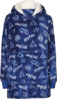 Damen Oversize-Hoodie Angebote bei Marktkauf Buxtehude für 19,99 €