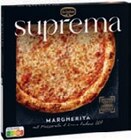 Aktuelle Pizza Angebote bei tegut in Stuttgart Aktuelles Pizza Suprema Angebot bei tegut in Stuttgart ab 3,99 €