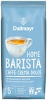 Aktuelle Kaffee Angebote bei REWE in Heilbronn Aktuelles Home Barista Caffè Crema Dolce Angebot bei REWE in Heilbronn ab 12,99 €