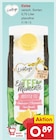 Netto Marken-Discount - Eistee Angebot im Prospekt Eistee bei Netto Marken-Discount im Prospekt "" für 0,89 €