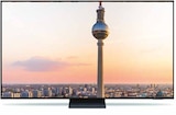 Neo QLED TV GQ65QN74FATXZG im Angebot bei expert in Wuppertal Neo QLED TV GQ65QN74FATXZG Angebote von SAMSUNG bei expert Wuppertal für 699,00 €