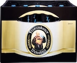 Netto Marken-Discount - Premium Hefe Weißbiere Angebot im Prospekt Premium Hefe Weißbiere bei Netto Marken-Discount im Prospekt "" für 10,99 €