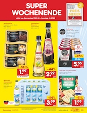 Kaffeeautomat im Netto Marken-Discount Prospekt in Ingolstadt Aktueller Netto Marken-Discount Prospekt mit Kaffeeautomat, "Aktuelle Angebote", Seite 51