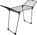 Wäscheständer King Ultimate im Angebot bei Netto Marken-Discount in Völklingen Wäscheständer King Ultimate Angebote von Vileda bei Netto Marken-Discount Völklingen für 15,00 €