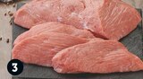 Hyper U Courbevoie - VEAU VITELLIERS OU VEAU DES HAUTS DE FRANCE ESCALOPE A GRILLER Promo VEAU VITELLIERS OU VEAU DES HAUTS DE FRANCE ESCALOPE A GRILLER dans le catalogue Hyper U Départ pour les prix bas à Courbevoie