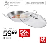 Wok âPlusâ im XXXLutz MöbelhĂ€user Prospekt Wok âPlusâ von Zwilling im aktuellen XXXLutz MöbelhĂ€user Prospekt fĂŒr 59,99 âŹ