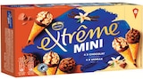 Promo 34% Avantage Carte sur tout EXTRÊME à  dans le catalogue Intermarché Express à Toulouse