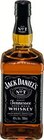 Aktuelle Jack Daniels Angebote bei Netto Marken-Discount in Villingen-Schwenningen Aktuelles Tennessee Whiskey Angebot bei Netto Marken-Discount in Villingen-Schwenningen ab 15,99 €
