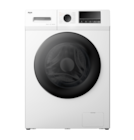 Waschtrockner WT10+7 von PKM im aktuellen METRO Prospekt für 356,99 €